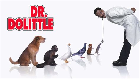 dolittle limetorrents